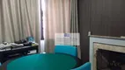 Foto 17 de Apartamento com 4 Quartos à venda, 203m² em Higienópolis, São Paulo