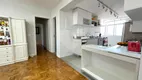 Foto 2 de Apartamento com 3 Quartos à venda, 136m² em Pinheiros, São Paulo