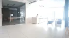 Foto 5 de Sala Comercial para alugar, 112m² em Freguesia- Jacarepaguá, Rio de Janeiro