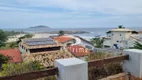 Foto 22 de Casa com 4 Quartos à venda, 450m² em Piratininga, Niterói