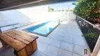 Foto 3 de Casa com 2 Quartos à venda, 198m² em Canaã, Belo Horizonte