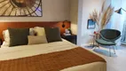 Foto 25 de Apartamento com 3 Quartos à venda, 91m² em Lapa, São Paulo