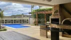 Foto 2 de Casa de Condomínio com 4 Quartos à venda, 570m² em Jardim Paulista, Vinhedo
