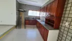 Foto 67 de Casa de Condomínio com 4 Quartos para venda ou aluguel, 349m² em Condominio Marambaia, Vinhedo