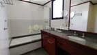 Foto 10 de Flat com 1 Quarto para alugar, 40m² em Consolação, São Paulo