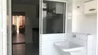 Foto 25 de Sobrado com 3 Quartos à venda, 140m² em Jardim Morumbi, Indaiatuba