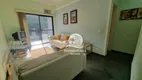 Foto 8 de Apartamento com 2 Quartos à venda, 90m² em Pitangueiras, Guarujá