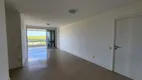 Foto 30 de Apartamento com 3 Quartos à venda, 110m² em Barra da Tijuca, Rio de Janeiro