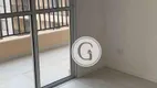 Foto 3 de Apartamento com 2 Quartos à venda, 41m² em Jardim da Glória, Cotia