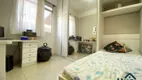 Foto 15 de Apartamento com 2 Quartos à venda, 92m² em Castelo, Belo Horizonte