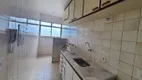 Foto 11 de Apartamento com 2 Quartos à venda, 57m² em Freguesia- Jacarepaguá, Rio de Janeiro