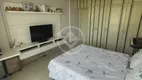 Foto 14 de Apartamento com 4 Quartos à venda, 250m² em Praia da Costa, Vila Velha