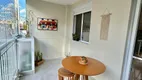 Foto 3 de Apartamento com 3 Quartos à venda, 85m² em Santana, São Paulo