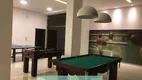 Foto 23 de Apartamento com 4 Quartos à venda, 188m² em Graças, Recife