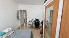 Foto 5 de Apartamento com 2 Quartos à venda, 84m² em Carvoeira, Florianópolis
