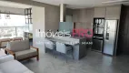 Foto 4 de Apartamento com 1 Quarto à venda, 70m² em Jardim América, São Paulo