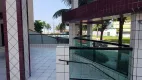 Foto 28 de Apartamento com 2 Quartos à venda, 78m² em Mirim, Praia Grande