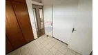 Foto 6 de Apartamento com 3 Quartos à venda, 75m² em Centro, Fortaleza