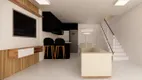 Foto 3 de Apartamento com 3 Quartos à venda, 100m² em Barra Nova, Marechal Deodoro
