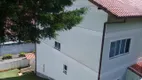 Foto 3 de Casa de Condomínio com 4 Quartos à venda, 230m² em Agriões, Teresópolis
