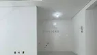 Foto 12 de Apartamento com 3 Quartos à venda, 93m² em Praia De Palmas, Governador Celso Ramos