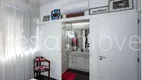 Foto 14 de Apartamento com 3 Quartos à venda, 120m² em Jardim Oceanico, Rio de Janeiro