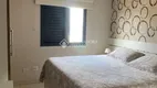 Foto 24 de Cobertura com 2 Quartos à venda, 255m² em Rudge Ramos, São Bernardo do Campo