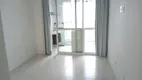 Foto 58 de Apartamento com 2 Quartos à venda, 90m² em Rio Vermelho, Salvador