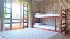 Foto 2 de Casa com 3 Quartos para alugar, 150m² em Praia de Mariscal, Bombinhas