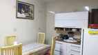 Foto 6 de Casa com 3 Quartos à venda, 190m² em Limoeiro, São Paulo