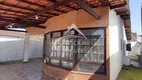 Foto 4 de Casa com 3 Quartos à venda, 111m² em Praia de Boraceia, Bertioga