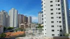 Foto 35 de Apartamento com 3 Quartos à venda, 154m² em Tombo, Guarujá