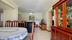 Foto 13 de Casa de Condomínio com 3 Quartos à venda, 260m² em Fazenda Santa Cândida, Campinas