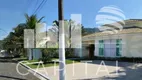 Foto 19 de Casa de Condomínio com 5 Quartos à venda, 680m² em Enseada, Guarujá