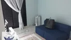 Foto 2 de Apartamento com 2 Quartos à venda, 60m² em Vila do Encontro, São Paulo