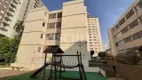 Foto 22 de Apartamento com 2 Quartos à venda, 55m² em Jardim Marajoara, São Paulo