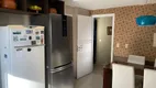 Foto 24 de Apartamento com 4 Quartos à venda, 489m² em Petrópolis, Natal