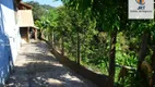 Foto 44 de Fazenda/Sítio com 11 Quartos à venda, 3000m² em Novo Retiro, Esmeraldas
