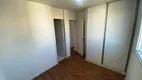 Foto 21 de Apartamento com 3 Quartos à venda, 70m² em Butantã, São Paulo