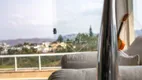 Foto 34 de Casa de Condomínio com 4 Quartos à venda, 800m² em Condomínio Village Terrasse, Nova Lima