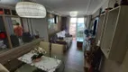 Foto 4 de Apartamento com 3 Quartos à venda, 73m² em Passaré, Fortaleza