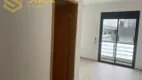 Foto 42 de Casa de Condomínio com 3 Quartos à venda, 212m² em Loteamento Reserva Ermida, Jundiaí