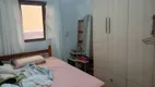 Foto 8 de Casa com 3 Quartos à venda, 80m² em Costeira, Balneário Barra do Sul