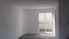 Foto 14 de Sobrado com 3 Quartos à venda, 135m² em Uberaba, Curitiba