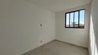 Foto 13 de Apartamento com 3 Quartos à venda, 115m² em Planalto, Belo Horizonte