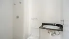 Foto 11 de Apartamento com 2 Quartos à venda, 34m² em Centro, Curitiba