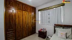 Foto 10 de Cobertura com 4 Quartos à venda, 289m² em Sidil, Divinópolis