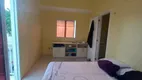 Foto 24 de Casa de Condomínio com 2 Quartos à venda, 128m² em Mondubim, Fortaleza