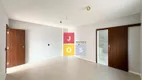 Foto 29 de Casa de Condomínio com 5 Quartos à venda, 900m² em Barra da Tijuca, Rio de Janeiro