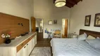 Foto 27 de Casa de Condomínio com 3 Quartos à venda, 292m² em Condomínio Vale das Águas, Bragança Paulista